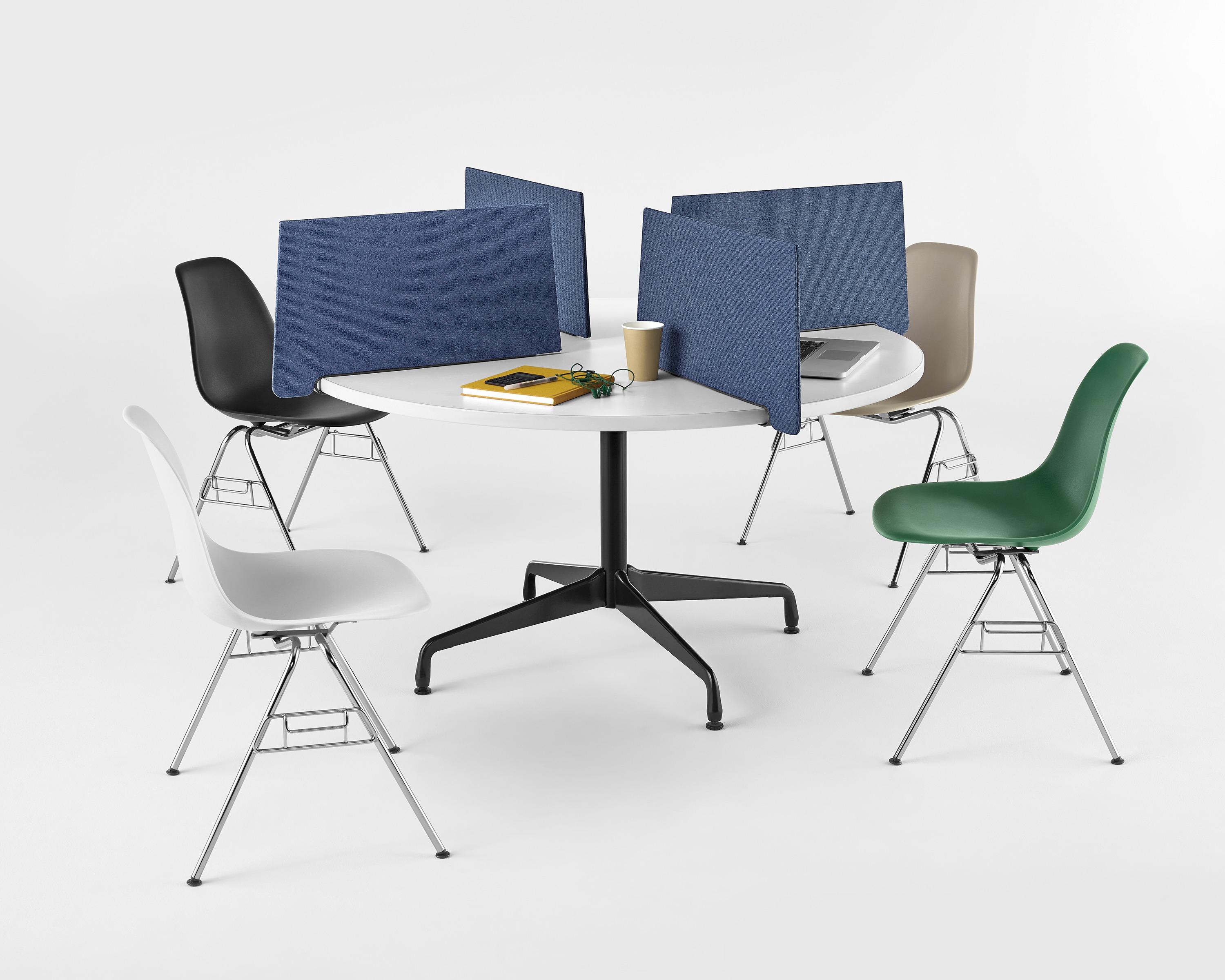 培训安博网页版|布面培训椅|办公安博网页版|安博anbo（中国）安博网页版|伊姆斯®塑料餐椅